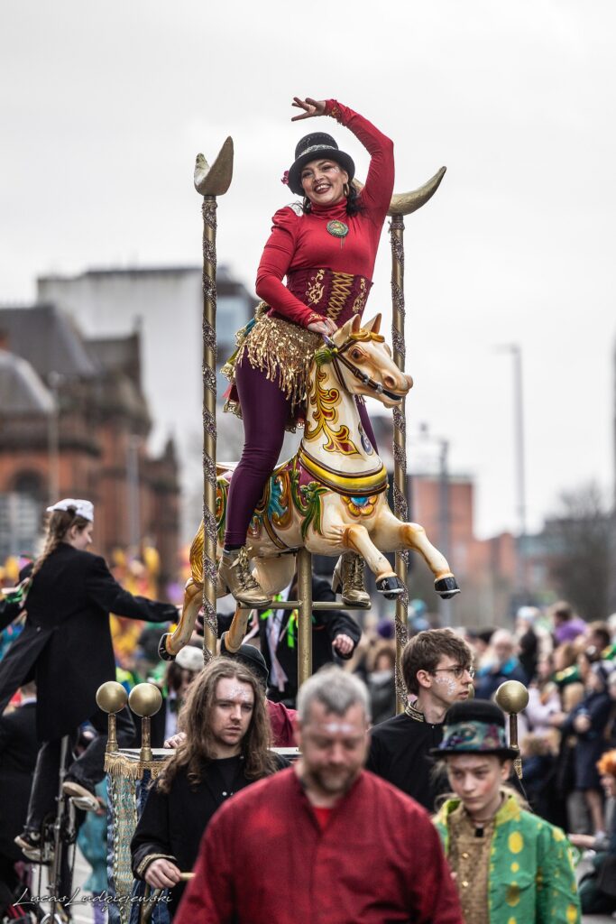 2026_stpatricksbelfast_00040 2026 stpatricksbelfast