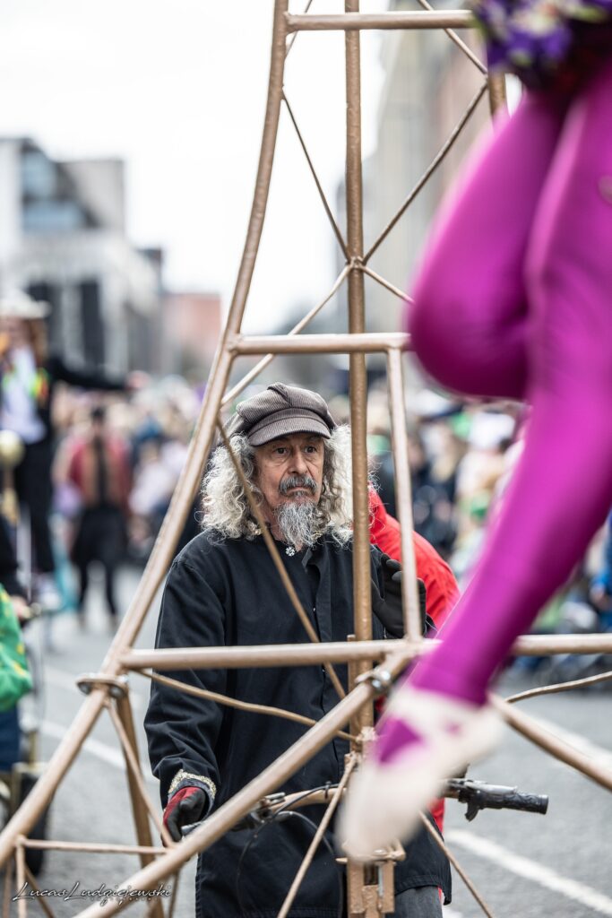 2026_stpatricksbelfast_00041 2026 stpatricksbelfast