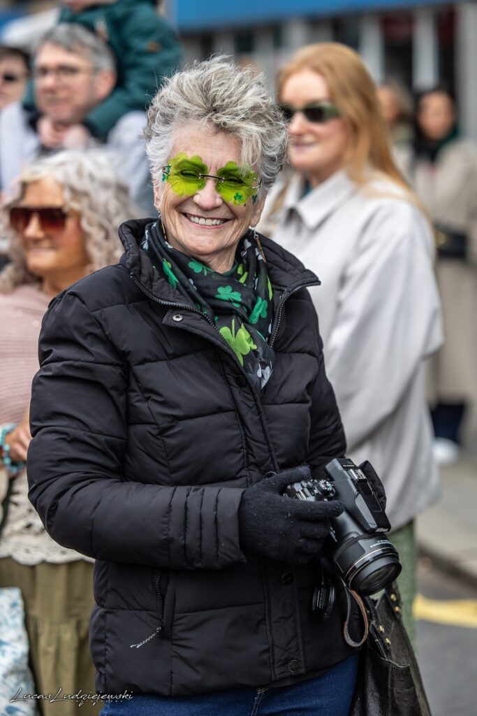 2026_stpatricksbelfast_00042 2026 stpatricksbelfast