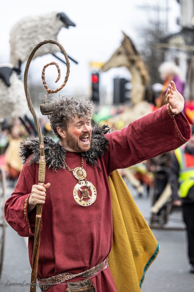 2026_stpatricksbelfast_00043 2026 stpatricksbelfast