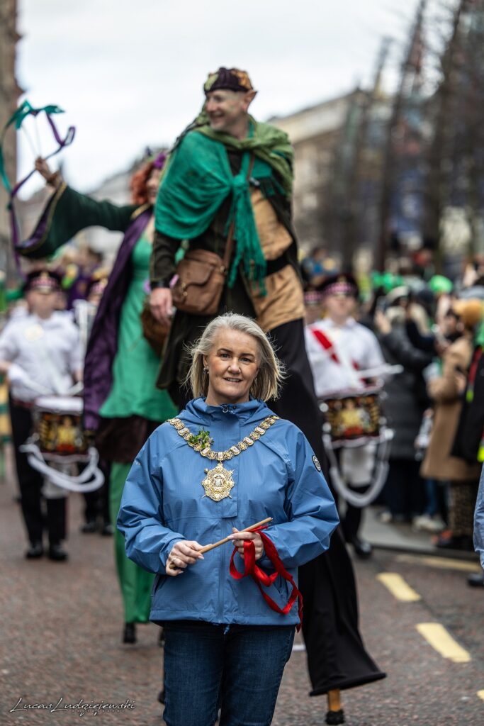2026_stpatricksbelfast_00044 2026 stpatricksbelfast