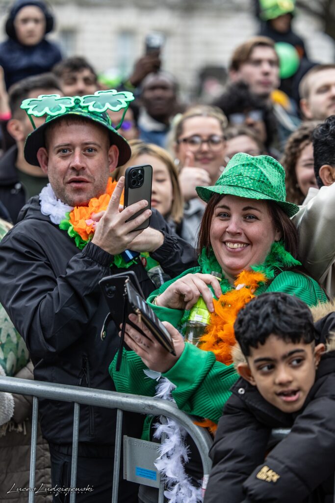 2026_stpatricksbelfast_00045 2026 stpatricksbelfast