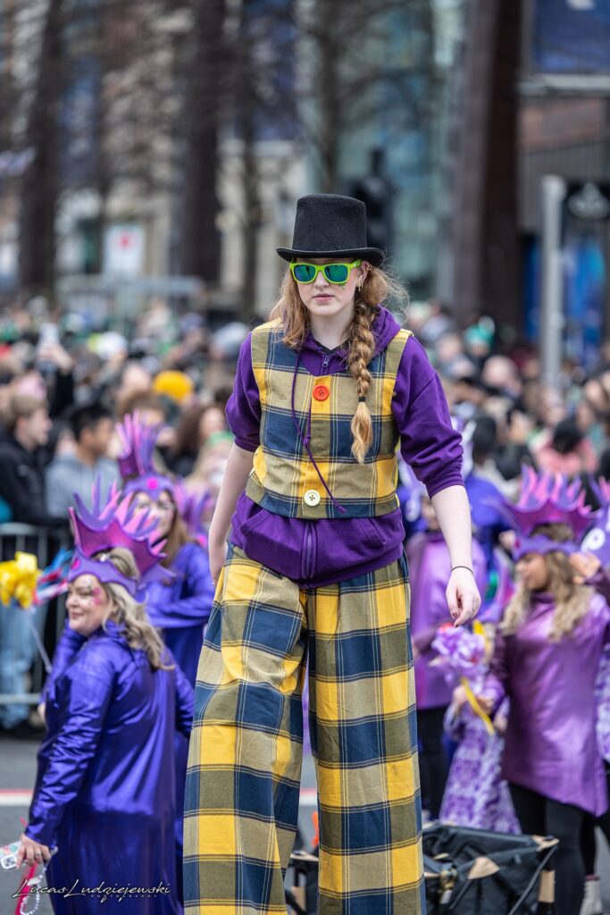 2026_stpatricksbelfast_00047 2026 stpatricksbelfast