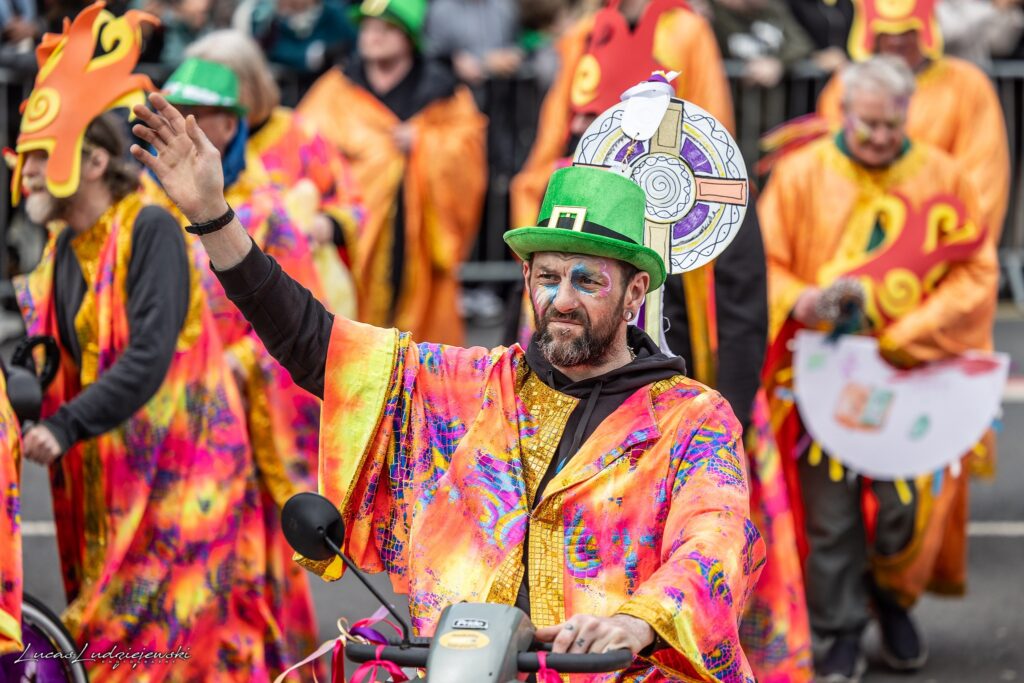 2026_stpatricksbelfast_00049 2026 stpatricksbelfast