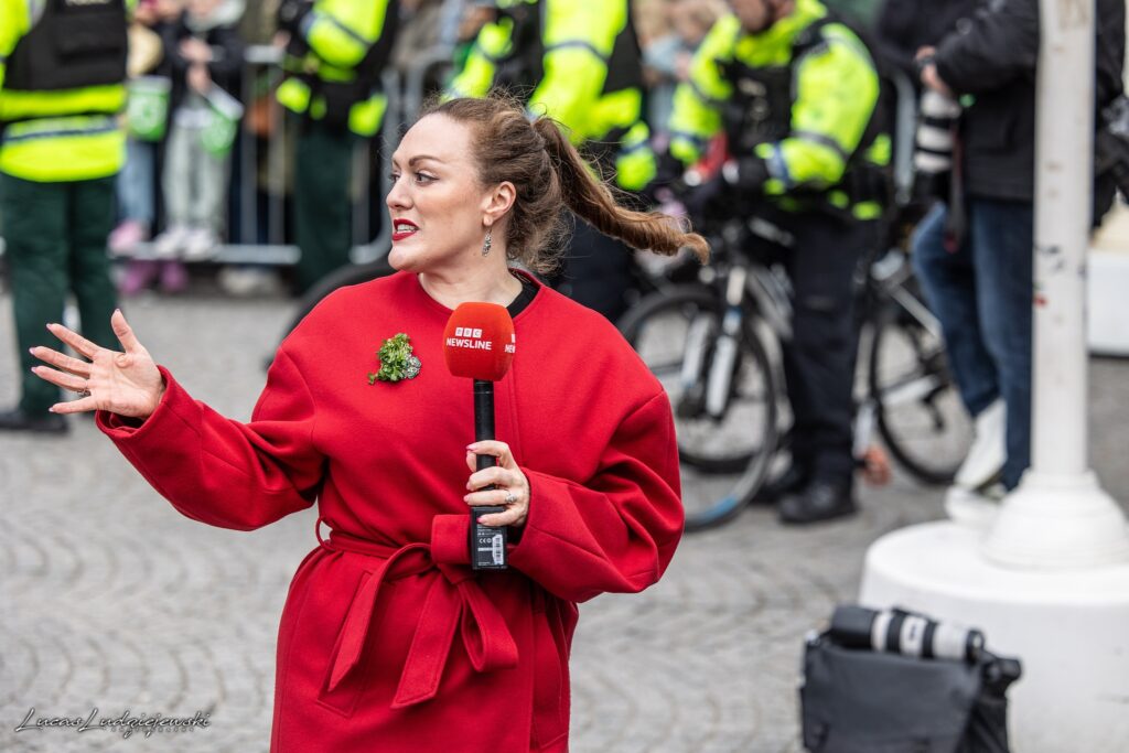 2026_stpatricksbelfast_00050 2026 stpatricksbelfast