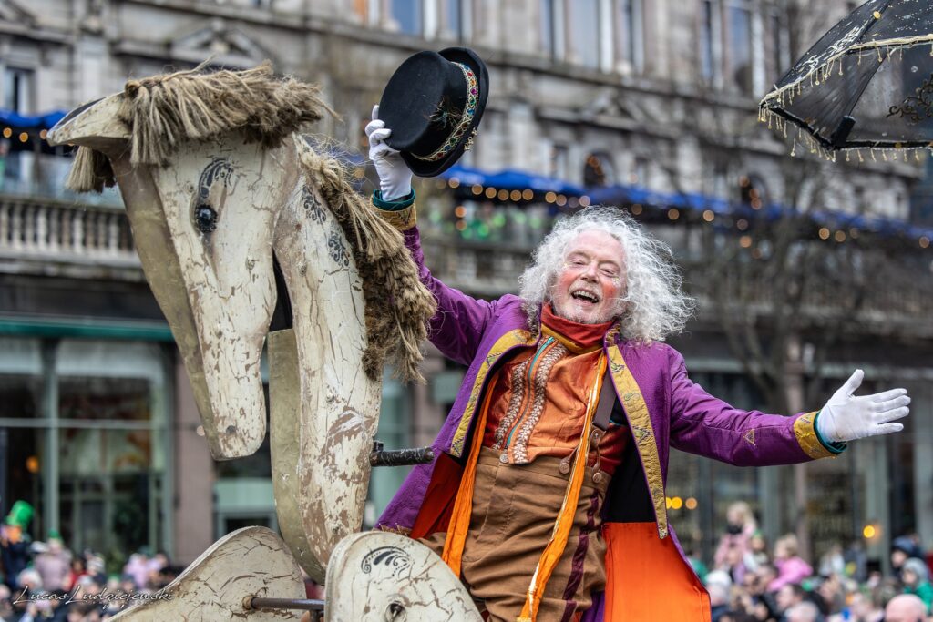 2026_stpatricksbelfast_00051 2026 stpatricksbelfast