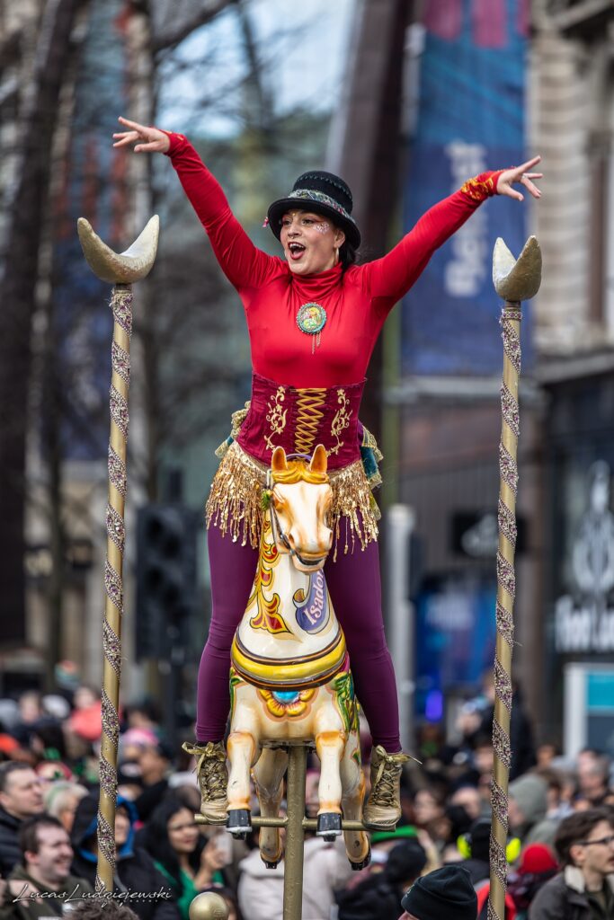 2026_stpatricksbelfast_00052 2026 stpatricksbelfast