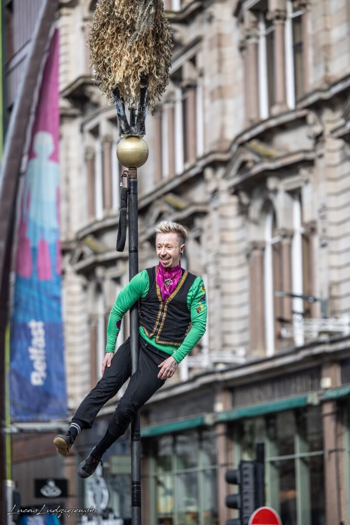 2026_stpatricksbelfast_00053 2026 stpatricksbelfast