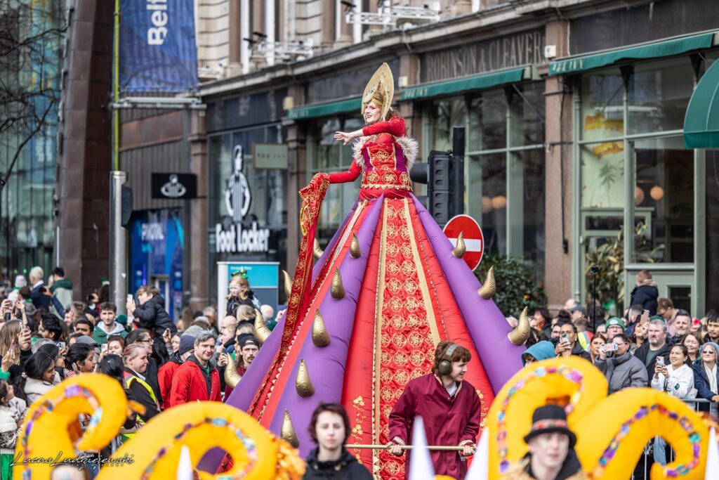 2026_stpatricksbelfast_00054 2026 stpatricksbelfast