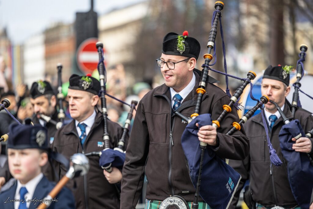 2026_stpatricksbelfast_00055 2026 stpatricksbelfast
