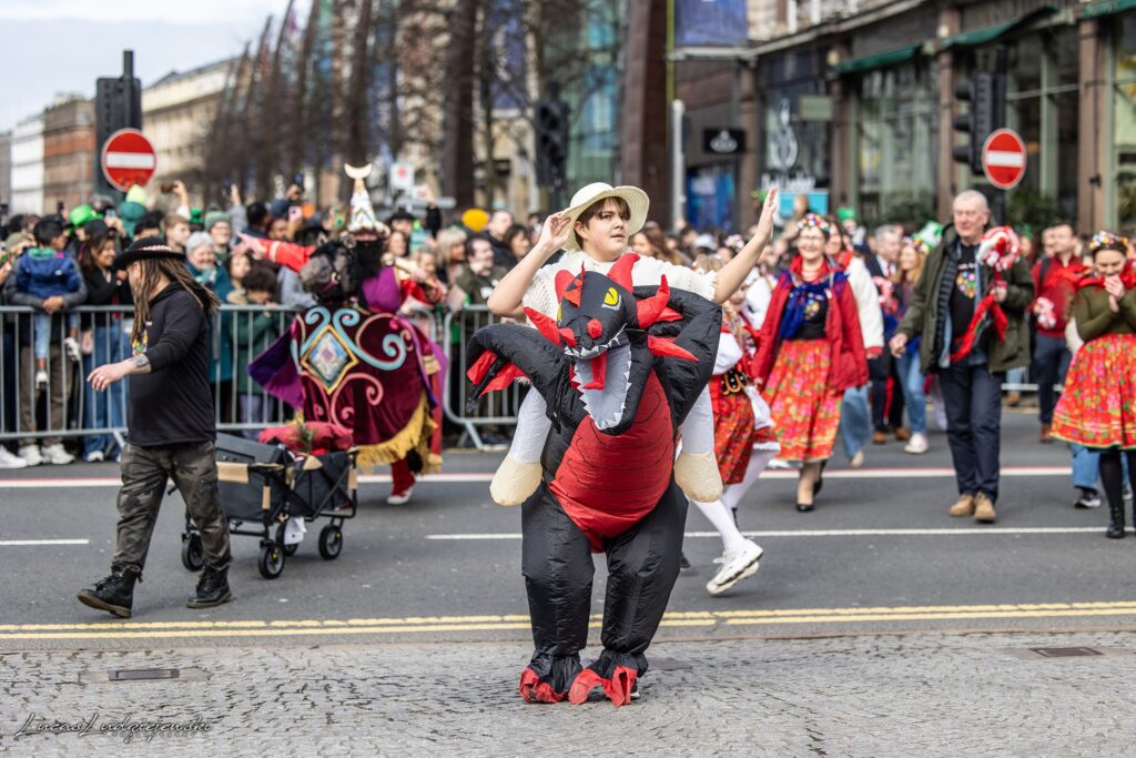 2026_stpatricksbelfast_00056 2026 stpatricksbelfast