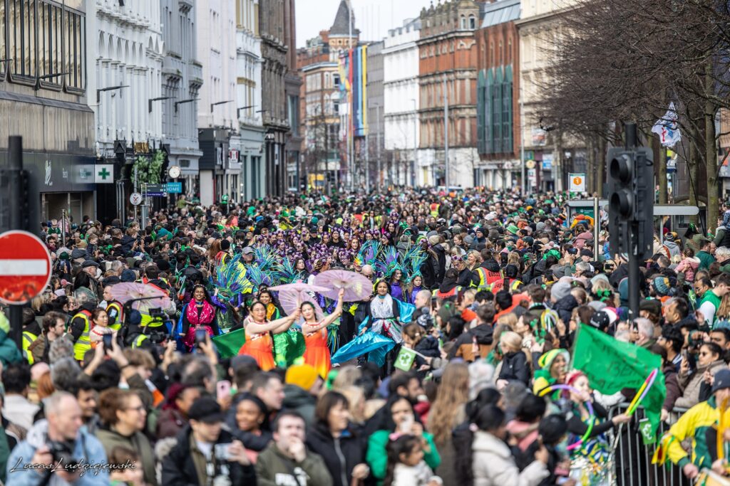 2026_stpatricksbelfast_00057 2026 stpatricksbelfast