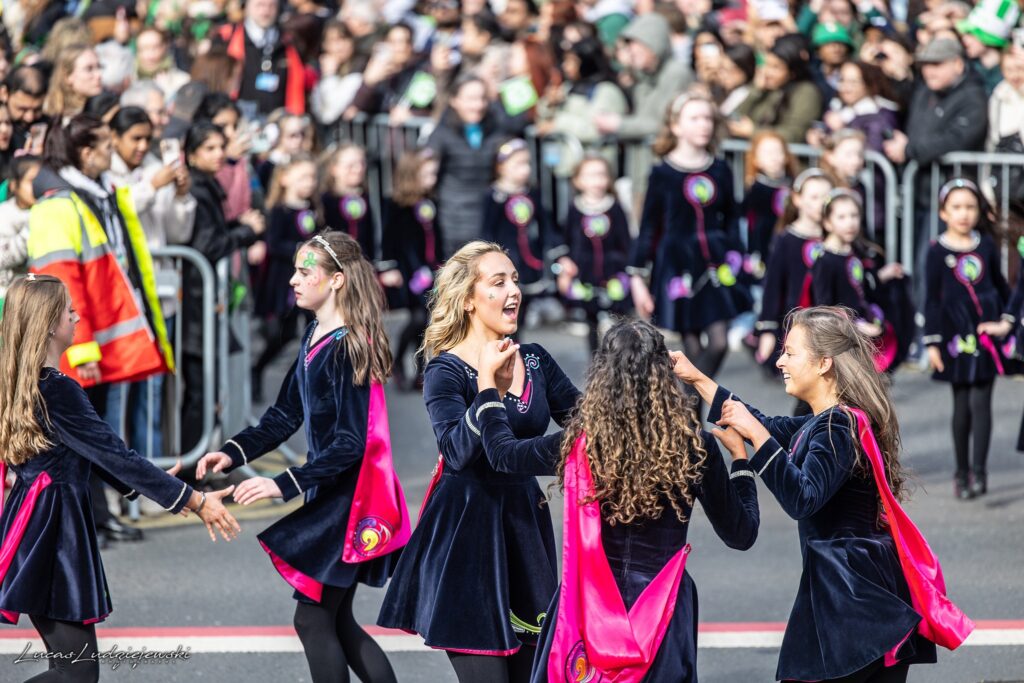 2026_stpatricksbelfast_00058 2026 stpatricksbelfast