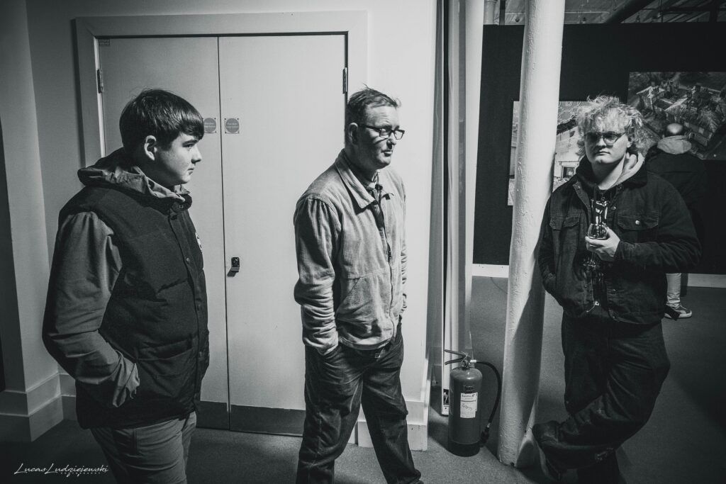 2026_abandonedni_00001 2026 abandonedni