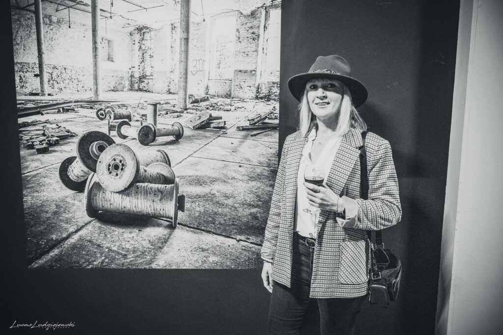 2026_abandonedni_00002 2026 abandonedni