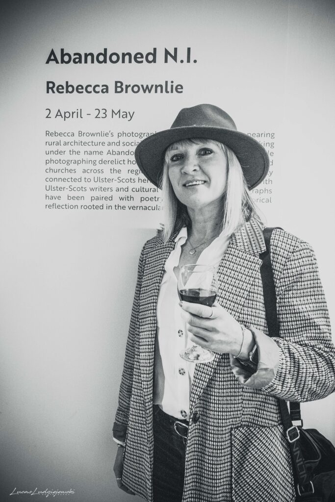 2026_abandonedni_00003 2026 abandonedni