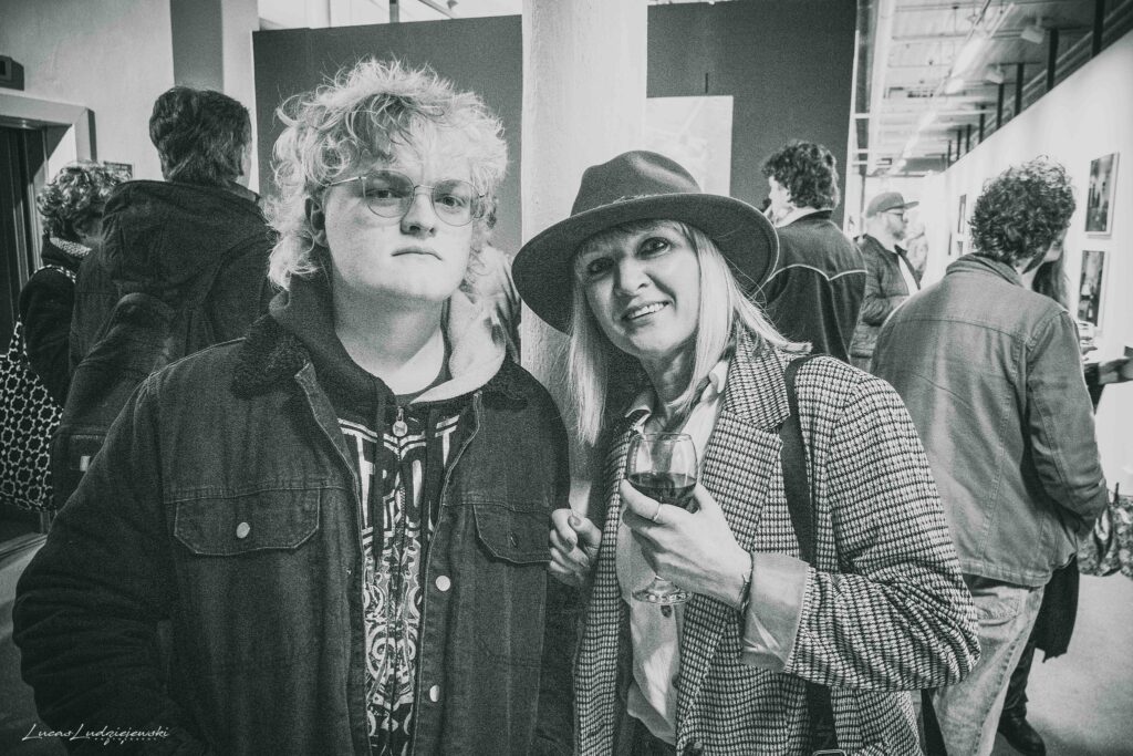 2026_abandonedni_00004 2026 abandonedni